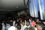 Krishna n Vijaya Nirmala Watch Aagadu Movie - 51 of 53