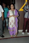Krishna n Vijaya Nirmala Watch Aagadu Movie - 53 of 53