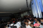 Krishna n Vijaya Nirmala Watch Aagadu Movie - 54 of 53