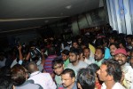 Krishna n Vijaya Nirmala Watch Aagadu Movie - 55 of 53