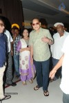 Krishna n Vijaya Nirmala Watch Aagadu Movie - 15 of 53