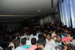 Krishna n Vijaya Nirmala Watch Aagadu Movie - 58 of 53