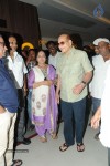 Krishna n Vijaya Nirmala Watch Aagadu Movie - 17 of 53