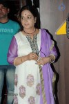 Krishna n Vijaya Nirmala Watch Aagadu Movie - 60 of 53