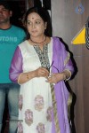 Krishna n Vijaya Nirmala Watch Aagadu Movie - 18 of 53