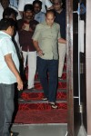 Krishna n Vijaya Nirmala Watch Aagadu Movie - 20 of 53