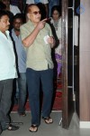 Krishna n Vijaya Nirmala Watch Aagadu Movie - 22 of 53