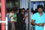 Krishna n Vijaya Nirmala Watch Aagadu Movie - 25 of 53