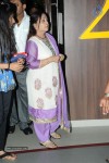 Krishna n Vijaya Nirmala Watch Aagadu Movie - 26 of 53