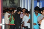 Krishna n Vijaya Nirmala Watch Aagadu Movie - 27 of 53