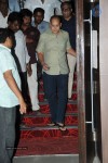 Krishna n Vijaya Nirmala Watch Aagadu Movie - 29 of 53