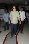 Krishna n Vijaya Nirmala Watch Aagadu Movie - 30 of 53