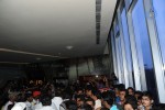 Krishna n Vijaya Nirmala Watch Aagadu Movie - 31 of 53