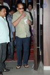Krishna n Vijaya Nirmala Watch Aagadu Movie - 33 of 53