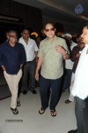 Krishna n Vijaya Nirmala Watch Aagadu Movie - 34 of 53