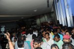 Krishna n Vijaya Nirmala Watch Aagadu Movie - 35 of 53