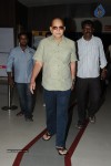 Krishna n Vijaya Nirmala Watch Aagadu Movie - 36 of 53