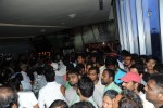 Krishna n Vijaya Nirmala Watch Aagadu Movie - 37 of 53