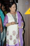 Krishna n Vijaya Nirmala Watch Aagadu Movie - 38 of 53