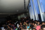 Krishna n Vijaya Nirmala Watch Aagadu Movie - 39 of 53