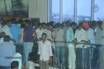Krishna n Vijaya Nirmala Watch Aagadu Movie - 41 of 53