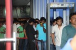 Krishna n Vijaya Nirmala Watch Aagadu Movie - 42 of 53