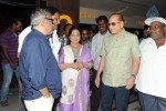 Krishna n Vijaya Nirmala Watch Aagadu Movie - 44 of 53