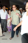 Krishna n Vijaya Nirmala Watch Aagadu Movie - 45 of 53