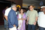 Krishna n Vijaya Nirmala Watch Aagadu Movie - 48 of 53