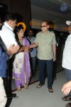 Krishna n Vijaya Nirmala Watch Aagadu Movie - 49 of 53