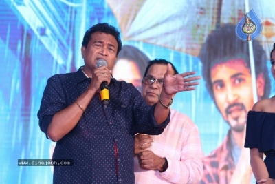 Krishna Rao Supermarket Movie Pre Release Event - 28 of 42