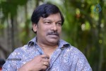 Krishna Vamsi Interview Stills - 5 of 74