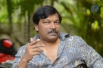 Krishna Vamsi Interview Stills - 6 of 74