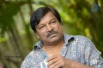 Krishna Vamsi Interview Stills - 8 of 74