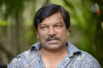 Krishna Vamsi Interview Stills - 11 of 74