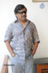 Krishna Vamsi Interview Stills - 12 of 74