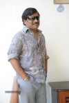 Krishna Vamsi Interview Stills - 13 of 74