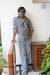 Krishna Vamsi Interview Stills - 16 of 74