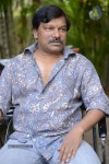 Krishna Vamsi Interview Stills - 17 of 74