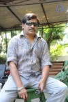 Krishna Vamsi Interview Stills - 22 of 74