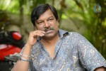 Krishna Vamsi Interview Stills - 34 of 74