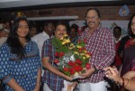 Krishnam Raju Bday Celebrations - 1 of 53