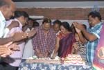 Krishnam Raju Bday Celebrations - 2 of 53