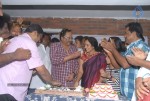 Krishnam Raju Bday Celebrations - 3 of 53