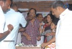 Krishnam Raju Bday Celebrations - 4 of 53