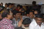 Krishnam Raju Bday Celebrations - 6 of 53