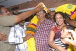 Krishnam Raju Bday Celebrations - 7 of 53