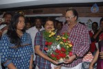 Krishnam Raju Bday Celebrations - 9 of 53