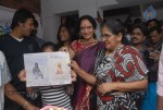 Krishnam Raju Bday Celebrations - 10 of 53