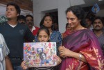 Krishnam Raju Bday Celebrations - 11 of 53